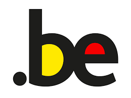 logo Belgique officiel data.gov.be