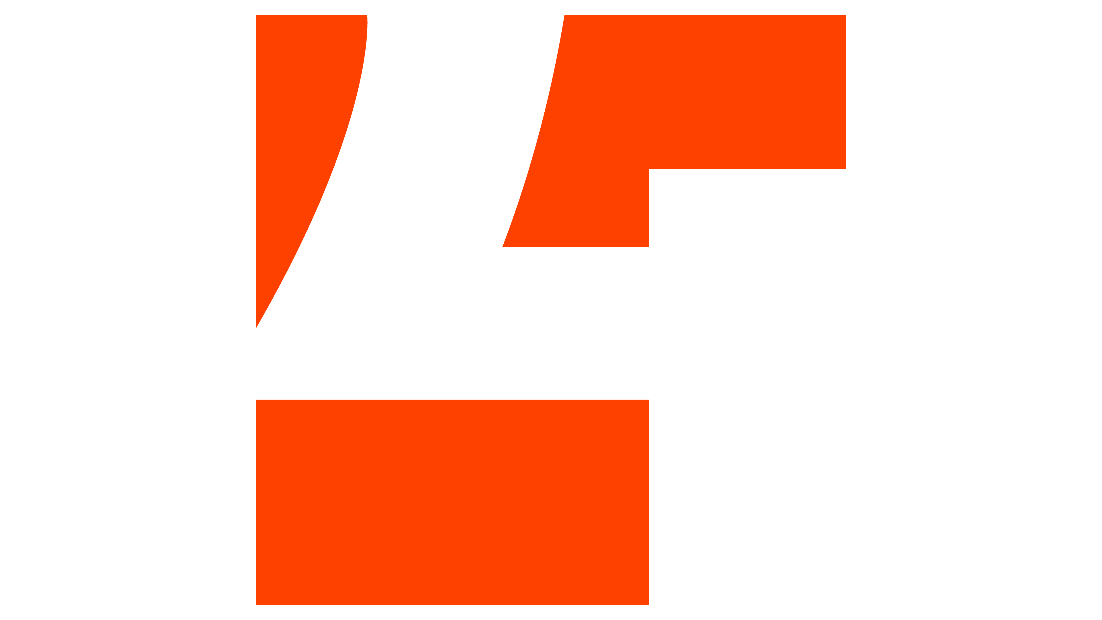 logo média Qu4tre