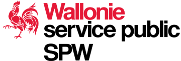 logo Digital Wallonia